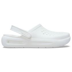 Crocs InMotion LiteRide™ Clog